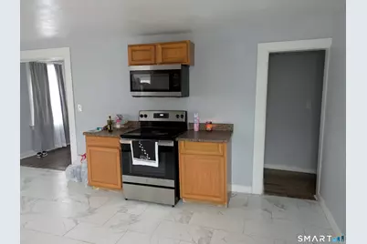 33 Chapel Street, New Haven, CT 06513 - Photo 16