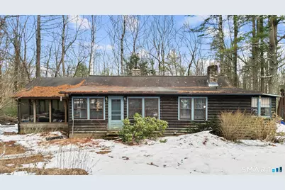 24 Sandy Beach Road, Ellington, CT 06029 - Photo 2