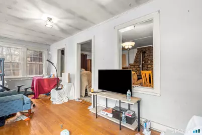 24 Sandy Beach Road, Ellington, CT 06029 - Photo 4