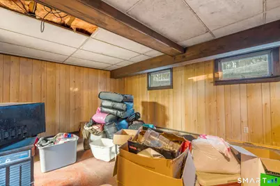 24 Sandy Beach Road, Ellington, CT 06029 - Photo 12