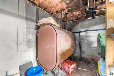 24 Sandy Beach Road, Ellington, CT 06029 - Photo 14