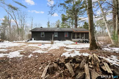 24 Sandy Beach Road, Ellington, CT 06029 - Photo 16