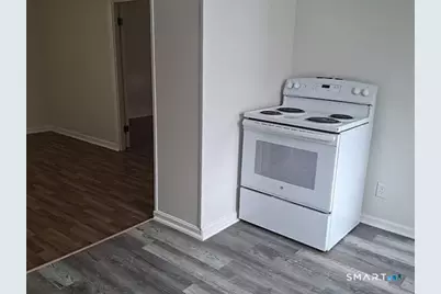 65 Twiss Street, Meriden, CT 06450 - Photo 2