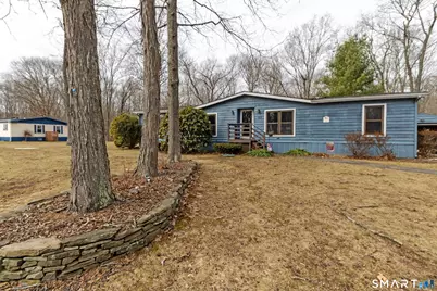 65 Colchester Commons, Colchester, CT 06415 - Photo 36