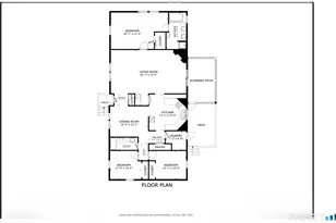 65 Colchester Cmns, Colchester, CT 06415 - Photo 38