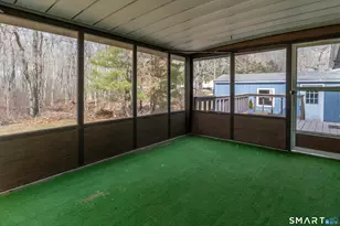 65 Colchester Cmns, Colchester, CT 06415 - Photo 22