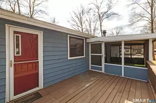 65 Colchester Cmns, Colchester, CT 06415 - Photo 32