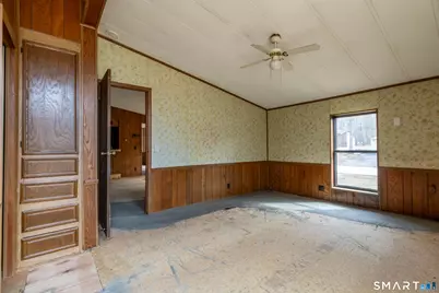 65 Colchester Commons, Colchester, CT 06415 - Photo 20