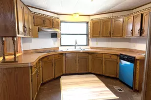 65 Colchester Cmns, Colchester, CT 06415 - Photo 12