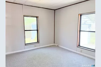 65 Colchester Commons, Colchester, CT 06415 - Photo 22