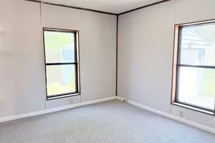 65 Colchester Cmns, Colchester, CT 06415 - Photo 22