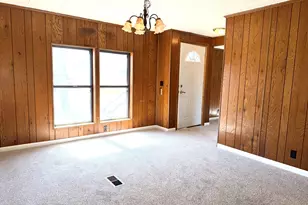 65 Colchester Cmns, Colchester, CT 06415 - Photo 14