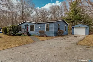 65 Colchester Cmns, Colchester, CT 06415 - Photo 2