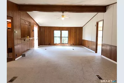 65 Colchester Commons, Colchester, CT 06415 - Photo 8