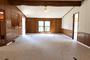 65 Colchester Cmns, Colchester, CT 06415 - Photo 8