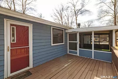 65 Colchester Commons, Colchester, CT 06415 - Photo 32