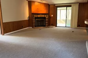 65 Colchester Cmns, Colchester, CT 06415 - Photo 6