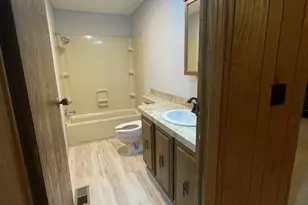65 Colchester Cmns, Colchester, CT 06415 - Photo 26
