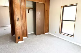 65 Colchester Cmns, Colchester, CT 06415 - Photo 24