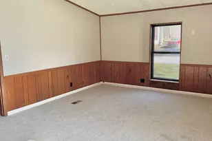 65 Colchester Cmns, Colchester, CT 06415 - Photo 18