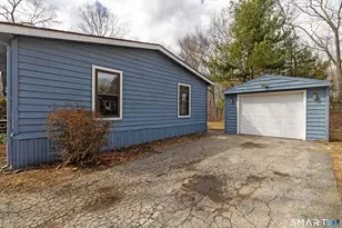 65 Colchester Cmns, Colchester, CT 06415 - Photo 34