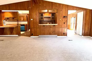 65 Colchester Cmns, Colchester, CT 06415 - Photo 8