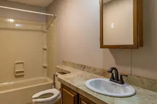 65 Colchester Cmns, Colchester, CT 06415 - Photo 28