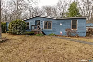 65 Colchester Cmns, Colchester, CT 06415 - Photo 4