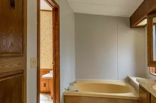 65 Colchester Cmns, Colchester, CT 06415 - Photo 20