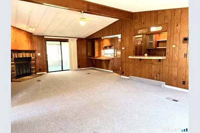 65 Colchester Commons, Colchester, CT 06415 - Photo 6