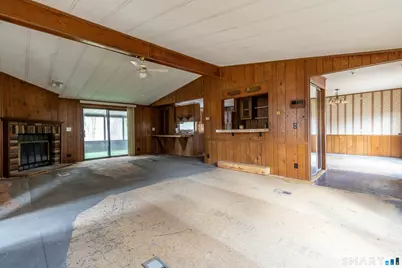 65 Colchester Commons, Colchester, CT 06415 - Photo 8