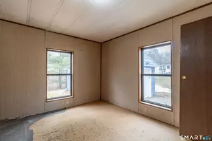 65 Colchester Cmns, Colchester, CT 06415 - Photo 24