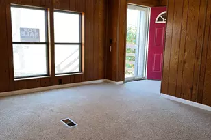 65 Colchester Cmns, Colchester, CT 06415 - Photo 12