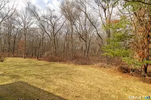 65 Colchester Cmns, Colchester, CT 06415 - Photo 36