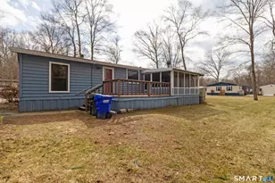 65 Colchester Cmns, Colchester, CT 06415 - Photo 32