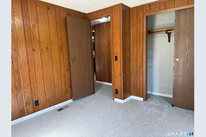 65 Colchester Commons, Colchester, CT 06415 - Photo 26