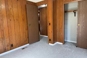 65 Colchester Cmns, Colchester, CT 06415 - Photo 26