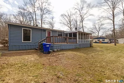 65 Colchester Commons, Colchester, CT 06415 - Photo 38