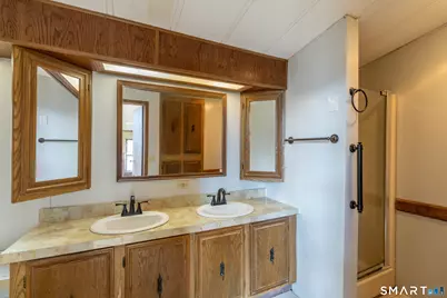 65 Colchester Commons, Colchester, CT 06415 - Photo 20