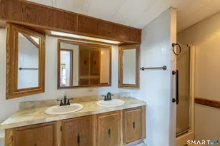 65 Colchester Cmns, Colchester, CT 06415 - Photo 20