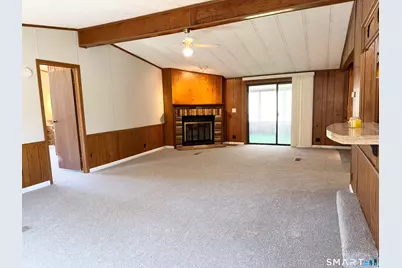 65 Colchester Commons, Colchester, CT 06415 - Photo 6