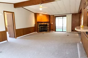 65 Colchester Cmns, Colchester, CT 06415 - Photo 6