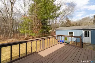 65 Colchester Cmns, Colchester, CT 06415 - Photo 32