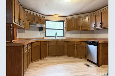 65 Colchester Commons, Colchester, CT 06415 - Photo 12