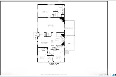 65 Colchester Commons, Colchester, CT 06415 - Photo 40