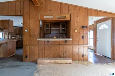 65 Colchester Commons, Colchester, CT 06415 - Photo 10