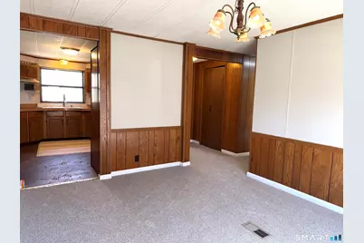 65 Colchester Commons, Colchester, CT 06415 - Photo 14