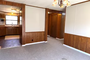 65 Colchester Cmns, Colchester, CT 06415 - Photo 14