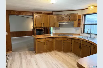 65 Colchester Commons, Colchester, CT 06415 - Photo 10