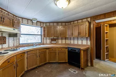 65 Colchester Commons, Colchester, CT 06415 - Photo 14